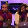 Filename=WWE_Superstars_Jonathan_and_Trinity_Fatu_on_Fit_Club___BHL_s_Fit_Club_mp41854.jpg
Filesize=83KiB
Dimensions=1280x720
Date added=Dec 07, 2017 WWE_Superstars_Jonathan_and_Trinity_Fatu_on_Fit_Club___BHL_s_Fit_Club_mp41854.jpg