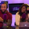 Filename=WWE_Superstars_Jonathan_and_Trinity_Fatu_on_Fit_Club___BHL_s_Fit_Club_mp41855.jpg
Filesize=83KiB
Dimensions=1280x720
Date added=Dec 07, 2017 WWE_Superstars_Jonathan_and_Trinity_Fatu_on_Fit_Club___BHL_s_Fit_Club_mp41855.jpg