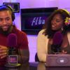 Filename=WWE_Superstars_Jonathan_and_Trinity_Fatu_on_Fit_Club___BHL_s_Fit_Club_mp41857.jpg
Filesize=83KiB
Dimensions=1280x720
Date added=Dec 07, 2017 WWE_Superstars_Jonathan_and_Trinity_Fatu_on_Fit_Club___BHL_s_Fit_Club_mp41857.jpg