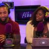 Filename=WWE_Superstars_Jonathan_and_Trinity_Fatu_on_Fit_Club___BHL_s_Fit_Club_mp41858.jpg
Filesize=84KiB
Dimensions=1280x720
Date added=Dec 07, 2017 WWE_Superstars_Jonathan_and_Trinity_Fatu_on_Fit_Club___BHL_s_Fit_Club_mp41858.jpg