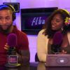 Filename=WWE_Superstars_Jonathan_and_Trinity_Fatu_on_Fit_Club___BHL_s_Fit_Club_mp41859.jpg
Filesize=82KiB
Dimensions=1280x720
Date added=Dec 07, 2017 WWE_Superstars_Jonathan_and_Trinity_Fatu_on_Fit_Club___BHL_s_Fit_Club_mp41859.jpg