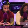 Filename=WWE_Superstars_Jonathan_and_Trinity_Fatu_on_Fit_Club___BHL_s_Fit_Club_mp4186.jpg
Filesize=93KiB
Dimensions=1280x720
Date added=Dec 07, 2017 WWE_Superstars_Jonathan_and_Trinity_Fatu_on_Fit_Club___BHL_s_Fit_Club_mp4186.jpg