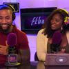 Filename=WWE_Superstars_Jonathan_and_Trinity_Fatu_on_Fit_Club___BHL_s_Fit_Club_mp41860.jpg
Filesize=84KiB
Dimensions=1280x720
Date added=Dec 07, 2017 WWE_Superstars_Jonathan_and_Trinity_Fatu_on_Fit_Club___BHL_s_Fit_Club_mp41860.jpg