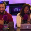 Filename=WWE_Superstars_Jonathan_and_Trinity_Fatu_on_Fit_Club___BHL_s_Fit_Club_mp41861.jpg
Filesize=83KiB
Dimensions=1280x720
Date added=Dec 07, 2017 WWE_Superstars_Jonathan_and_Trinity_Fatu_on_Fit_Club___BHL_s_Fit_Club_mp41861.jpg