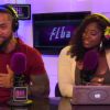 Filename=WWE_Superstars_Jonathan_and_Trinity_Fatu_on_Fit_Club___BHL_s_Fit_Club_mp41862.jpg
Filesize=83KiB
Dimensions=1280x720
Date added=Dec 07, 2017 WWE_Superstars_Jonathan_and_Trinity_Fatu_on_Fit_Club___BHL_s_Fit_Club_mp41862.jpg