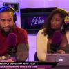 Filename=WWE_Superstars_Jonathan_and_Trinity_Fatu_on_Fit_Club___BHL_s_Fit_Club_mp41875.jpg
Filesize=91KiB
Dimensions=1280x720
Date added=Dec 07, 2017 WWE_Superstars_Jonathan_and_Trinity_Fatu_on_Fit_Club___BHL_s_Fit_Club_mp41875.jpg