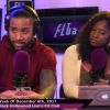 WWE_Superstars_Jonathan_and_Trinity_Fatu_on_Fit_Club___BHL_s_Fit_Club_mp4188.jpg