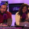 Filename=WWE_Superstars_Jonathan_and_Trinity_Fatu_on_Fit_Club___BHL_s_Fit_Club_mp41884.jpg
Filesize=91KiB
Dimensions=1280x720
Date added=Dec 07, 2017 WWE_Superstars_Jonathan_and_Trinity_Fatu_on_Fit_Club___BHL_s_Fit_Club_mp41884.jpg