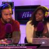 Filename=WWE_Superstars_Jonathan_and_Trinity_Fatu_on_Fit_Club___BHL_s_Fit_Club_mp41885.jpg
Filesize=89KiB
Dimensions=1280x720
Date added=Dec 07, 2017 WWE_Superstars_Jonathan_and_Trinity_Fatu_on_Fit_Club___BHL_s_Fit_Club_mp41885.jpg