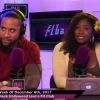 Filename=WWE_Superstars_Jonathan_and_Trinity_Fatu_on_Fit_Club___BHL_s_Fit_Club_mp41887.jpg
Filesize=90KiB
Dimensions=1280x720
Date added=Dec 07, 2017 WWE_Superstars_Jonathan_and_Trinity_Fatu_on_Fit_Club___BHL_s_Fit_Club_mp41887.jpg
