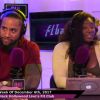 Filename=WWE_Superstars_Jonathan_and_Trinity_Fatu_on_Fit_Club___BHL_s_Fit_Club_mp41888.jpg
Filesize=88KiB
Dimensions=1280x720
Date added=Dec 07, 2017 WWE_Superstars_Jonathan_and_Trinity_Fatu_on_Fit_Club___BHL_s_Fit_Club_mp41888.jpg