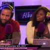 Filename=WWE_Superstars_Jonathan_and_Trinity_Fatu_on_Fit_Club___BHL_s_Fit_Club_mp41890.jpg
Filesize=90KiB
Dimensions=1280x720
Date added=Dec 07, 2017 WWE_Superstars_Jonathan_and_Trinity_Fatu_on_Fit_Club___BHL_s_Fit_Club_mp41890.jpg