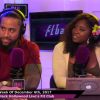 Filename=WWE_Superstars_Jonathan_and_Trinity_Fatu_on_Fit_Club___BHL_s_Fit_Club_mp41892.jpg
Filesize=91KiB
Dimensions=1280x720
Date added=Dec 07, 2017 WWE_Superstars_Jonathan_and_Trinity_Fatu_on_Fit_Club___BHL_s_Fit_Club_mp41892.jpg
