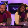 Filename=WWE_Superstars_Jonathan_and_Trinity_Fatu_on_Fit_Club___BHL_s_Fit_Club_mp41893.jpg
Filesize=91KiB
Dimensions=1280x720
Date added=Dec 07, 2017 WWE_Superstars_Jonathan_and_Trinity_Fatu_on_Fit_Club___BHL_s_Fit_Club_mp41893.jpg
