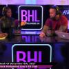 Filename=WWE_Superstars_Jonathan_and_Trinity_Fatu_on_Fit_Club___BHL_s_Fit_Club_mp41895.jpg
Filesize=105KiB
Dimensions=1280x720
Date added=Dec 07, 2017 WWE_Superstars_Jonathan_and_Trinity_Fatu_on_Fit_Club___BHL_s_Fit_Club_mp41895.jpg