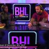 Filename=WWE_Superstars_Jonathan_and_Trinity_Fatu_on_Fit_Club___BHL_s_Fit_Club_mp41897.jpg
Filesize=105KiB
Dimensions=1280x720
Date added=Dec 07, 2017 WWE_Superstars_Jonathan_and_Trinity_Fatu_on_Fit_Club___BHL_s_Fit_Club_mp41897.jpg