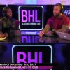 Filename=WWE_Superstars_Jonathan_and_Trinity_Fatu_on_Fit_Club___BHL_s_Fit_Club_mp41899.jpg
Filesize=105KiB
Dimensions=1280x720
Date added=Dec 07, 2017 WWE_Superstars_Jonathan_and_Trinity_Fatu_on_Fit_Club___BHL_s_Fit_Club_mp41899.jpg