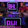 Filename=WWE_Superstars_Jonathan_and_Trinity_Fatu_on_Fit_Club___BHL_s_Fit_Club_mp41902.jpg
Filesize=105KiB
Dimensions=1280x720
Date added=Dec 07, 2017 WWE_Superstars_Jonathan_and_Trinity_Fatu_on_Fit_Club___BHL_s_Fit_Club_mp41902.jpg