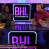 Filename=WWE_Superstars_Jonathan_and_Trinity_Fatu_on_Fit_Club___BHL_s_Fit_Club_mp41909.jpg
Filesize=106KiB
Dimensions=1280x720
Date added=Dec 07, 2017 WWE_Superstars_Jonathan_and_Trinity_Fatu_on_Fit_Club___BHL_s_Fit_Club_mp41909.jpg