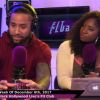 Filename=WWE_Superstars_Jonathan_and_Trinity_Fatu_on_Fit_Club___BHL_s_Fit_Club_mp4191.jpg
Filesize=92KiB
Dimensions=1280x720
Date added=Dec 07, 2017 WWE_Superstars_Jonathan_and_Trinity_Fatu_on_Fit_Club___BHL_s_Fit_Club_mp4191.jpg