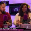 Filename=WWE_Superstars_Jonathan_and_Trinity_Fatu_on_Fit_Club___BHL_s_Fit_Club_mp41912.jpg
Filesize=90KiB
Dimensions=1280x720
Date added=Dec 07, 2017 WWE_Superstars_Jonathan_and_Trinity_Fatu_on_Fit_Club___BHL_s_Fit_Club_mp41912.jpg