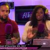 Filename=WWE_Superstars_Jonathan_and_Trinity_Fatu_on_Fit_Club___BHL_s_Fit_Club_mp41913.jpg
Filesize=92KiB
Dimensions=1280x720
Date added=Dec 07, 2017 WWE_Superstars_Jonathan_and_Trinity_Fatu_on_Fit_Club___BHL_s_Fit_Club_mp41913.jpg