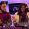 Filename=WWE_Superstars_Jonathan_and_Trinity_Fatu_on_Fit_Club___BHL_s_Fit_Club_mp41914.jpg
Filesize=91KiB
Dimensions=1280x720
Date added=Dec 07, 2017 WWE_Superstars_Jonathan_and_Trinity_Fatu_on_Fit_Club___BHL_s_Fit_Club_mp41914.jpg