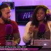 Filename=WWE_Superstars_Jonathan_and_Trinity_Fatu_on_Fit_Club___BHL_s_Fit_Club_mp41915.jpg
Filesize=89KiB
Dimensions=1280x720
Date added=Dec 07, 2017 WWE_Superstars_Jonathan_and_Trinity_Fatu_on_Fit_Club___BHL_s_Fit_Club_mp41915.jpg