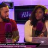 Filename=WWE_Superstars_Jonathan_and_Trinity_Fatu_on_Fit_Club___BHL_s_Fit_Club_mp41916.jpg
Filesize=87KiB
Dimensions=1280x720
Date added=Dec 07, 2017 WWE_Superstars_Jonathan_and_Trinity_Fatu_on_Fit_Club___BHL_s_Fit_Club_mp41916.jpg
