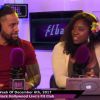 Filename=WWE_Superstars_Jonathan_and_Trinity_Fatu_on_Fit_Club___BHL_s_Fit_Club_mp41917.jpg
Filesize=88KiB
Dimensions=1280x720
Date added=Dec 07, 2017 WWE_Superstars_Jonathan_and_Trinity_Fatu_on_Fit_Club___BHL_s_Fit_Club_mp41917.jpg