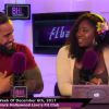 Filename=WWE_Superstars_Jonathan_and_Trinity_Fatu_on_Fit_Club___BHL_s_Fit_Club_mp41919.jpg
Filesize=89KiB
Dimensions=1280x720
Date added=Dec 07, 2017 WWE_Superstars_Jonathan_and_Trinity_Fatu_on_Fit_Club___BHL_s_Fit_Club_mp41919.jpg