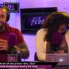 Filename=WWE_Superstars_Jonathan_and_Trinity_Fatu_on_Fit_Club___BHL_s_Fit_Club_mp41920.jpg
Filesize=89KiB
Dimensions=1280x720
Date added=Dec 07, 2017 WWE_Superstars_Jonathan_and_Trinity_Fatu_on_Fit_Club___BHL_s_Fit_Club_mp41920.jpg