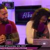 Filename=WWE_Superstars_Jonathan_and_Trinity_Fatu_on_Fit_Club___BHL_s_Fit_Club_mp41921.jpg
Filesize=87KiB
Dimensions=1280x720
Date added=Dec 07, 2017 WWE_Superstars_Jonathan_and_Trinity_Fatu_on_Fit_Club___BHL_s_Fit_Club_mp41921.jpg