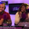 Filename=WWE_Superstars_Jonathan_and_Trinity_Fatu_on_Fit_Club___BHL_s_Fit_Club_mp41922.jpg
Filesize=89KiB
Dimensions=1280x720
Date added=Dec 07, 2017 WWE_Superstars_Jonathan_and_Trinity_Fatu_on_Fit_Club___BHL_s_Fit_Club_mp41922.jpg