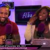 Filename=WWE_Superstars_Jonathan_and_Trinity_Fatu_on_Fit_Club___BHL_s_Fit_Club_mp41923.jpg
Filesize=89KiB
Dimensions=1280x720
Date added=Dec 07, 2017 WWE_Superstars_Jonathan_and_Trinity_Fatu_on_Fit_Club___BHL_s_Fit_Club_mp41923.jpg
