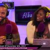 Filename=WWE_Superstars_Jonathan_and_Trinity_Fatu_on_Fit_Club___BHL_s_Fit_Club_mp41924.jpg
Filesize=89KiB
Dimensions=1280x720
Date added=Dec 07, 2017 WWE_Superstars_Jonathan_and_Trinity_Fatu_on_Fit_Club___BHL_s_Fit_Club_mp41924.jpg