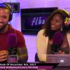 Filename=WWE_Superstars_Jonathan_and_Trinity_Fatu_on_Fit_Club___BHL_s_Fit_Club_mp41925.jpg
Filesize=89KiB
Dimensions=1280x720
Date added=Dec 07, 2017 WWE_Superstars_Jonathan_and_Trinity_Fatu_on_Fit_Club___BHL_s_Fit_Club_mp41925.jpg
