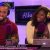 Filename=WWE_Superstars_Jonathan_and_Trinity_Fatu_on_Fit_Club___BHL_s_Fit_Club_mp41926.jpg
Filesize=89KiB
Dimensions=1280x720
Date added=Dec 07, 2017 WWE_Superstars_Jonathan_and_Trinity_Fatu_on_Fit_Club___BHL_s_Fit_Club_mp41926.jpg