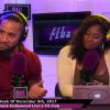 Filename=WWE_Superstars_Jonathan_and_Trinity_Fatu_on_Fit_Club___BHL_s_Fit_Club_mp41927.jpg
Filesize=88KiB
Dimensions=1280x720
Date added=Dec 07, 2017 WWE_Superstars_Jonathan_and_Trinity_Fatu_on_Fit_Club___BHL_s_Fit_Club_mp41927.jpg