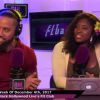Filename=WWE_Superstars_Jonathan_and_Trinity_Fatu_on_Fit_Club___BHL_s_Fit_Club_mp41928.jpg
Filesize=88KiB
Dimensions=1280x720
Date added=Dec 07, 2017 WWE_Superstars_Jonathan_and_Trinity_Fatu_on_Fit_Club___BHL_s_Fit_Club_mp41928.jpg