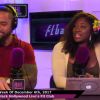 Filename=WWE_Superstars_Jonathan_and_Trinity_Fatu_on_Fit_Club___BHL_s_Fit_Club_mp41929.jpg
Filesize=87KiB
Dimensions=1280x720
Date added=Dec 07, 2017 WWE_Superstars_Jonathan_and_Trinity_Fatu_on_Fit_Club___BHL_s_Fit_Club_mp41929.jpg