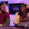 Filename=WWE_Superstars_Jonathan_and_Trinity_Fatu_on_Fit_Club___BHL_s_Fit_Club_mp41930.jpg
Filesize=89KiB
Dimensions=1280x720
Date added=Dec 07, 2017 WWE_Superstars_Jonathan_and_Trinity_Fatu_on_Fit_Club___BHL_s_Fit_Club_mp41930.jpg