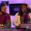 Filename=WWE_Superstars_Jonathan_and_Trinity_Fatu_on_Fit_Club___BHL_s_Fit_Club_mp41931.jpg
Filesize=88KiB
Dimensions=1280x720
Date added=Dec 07, 2017 WWE_Superstars_Jonathan_and_Trinity_Fatu_on_Fit_Club___BHL_s_Fit_Club_mp41931.jpg