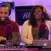Filename=WWE_Superstars_Jonathan_and_Trinity_Fatu_on_Fit_Club___BHL_s_Fit_Club_mp41932.jpg
Filesize=89KiB
Dimensions=1280x720
Date added=Dec 07, 2017 WWE_Superstars_Jonathan_and_Trinity_Fatu_on_Fit_Club___BHL_s_Fit_Club_mp41932.jpg