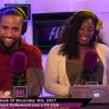 Filename=WWE_Superstars_Jonathan_and_Trinity_Fatu_on_Fit_Club___BHL_s_Fit_Club_mp41933.jpg
Filesize=88KiB
Dimensions=1280x720
Date added=Dec 07, 2017 WWE_Superstars_Jonathan_and_Trinity_Fatu_on_Fit_Club___BHL_s_Fit_Club_mp41933.jpg