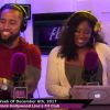 Filename=WWE_Superstars_Jonathan_and_Trinity_Fatu_on_Fit_Club___BHL_s_Fit_Club_mp41934.jpg
Filesize=87KiB
Dimensions=1280x720
Date added=Dec 07, 2017 WWE_Superstars_Jonathan_and_Trinity_Fatu_on_Fit_Club___BHL_s_Fit_Club_mp41934.jpg