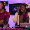 Filename=WWE_Superstars_Jonathan_and_Trinity_Fatu_on_Fit_Club___BHL_s_Fit_Club_mp41935.jpg
Filesize=88KiB
Dimensions=1280x720
Date added=Dec 07, 2017 WWE_Superstars_Jonathan_and_Trinity_Fatu_on_Fit_Club___BHL_s_Fit_Club_mp41935.jpg
