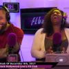 Filename=WWE_Superstars_Jonathan_and_Trinity_Fatu_on_Fit_Club___BHL_s_Fit_Club_mp41937.jpg
Filesize=90KiB
Dimensions=1280x720
Date added=Dec 07, 2017 WWE_Superstars_Jonathan_and_Trinity_Fatu_on_Fit_Club___BHL_s_Fit_Club_mp41937.jpg