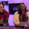 Filename=WWE_Superstars_Jonathan_and_Trinity_Fatu_on_Fit_Club___BHL_s_Fit_Club_mp41938.jpg
Filesize=90KiB
Dimensions=1280x720
Date added=Dec 07, 2017 WWE_Superstars_Jonathan_and_Trinity_Fatu_on_Fit_Club___BHL_s_Fit_Club_mp41938.jpg