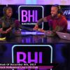 Filename=WWE_Superstars_Jonathan_and_Trinity_Fatu_on_Fit_Club___BHL_s_Fit_Club_mp41940.jpg
Filesize=105KiB
Dimensions=1280x720
Date added=Dec 07, 2017 WWE_Superstars_Jonathan_and_Trinity_Fatu_on_Fit_Club___BHL_s_Fit_Club_mp41940.jpg